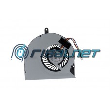 Ventoinha Asus N56V